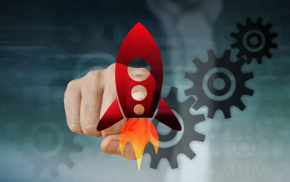 Pelataan Kasino Tugi